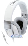 Panasonic RP-HT480C-W - White Image 1