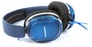 Panasonic RP-HX450C-A - Blue Image 4