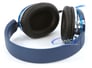 Panasonic RP-HX450C-A - Blue Image 5