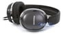 Panasonic RP-HX450C-K - Black Image 4