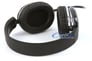 Panasonic RP-HX450C-K - Black Image 6