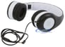 SOUL Electronics The Elite SE5BLK - Black Image 2