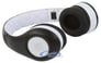 SOUL Electronics The Elite SE5BLK - Black Image 3