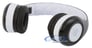 SOUL Electronics The Elite SE5BLK - Black Image 4