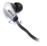 SOUL Electronics SLF02CB - Chrome/Black Image 2