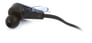 SOUL Electronics SLF02CB - Chrome/Black Image 3