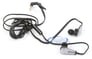 SOUL Electronics SLF02CB - Chrome/Black Image 4