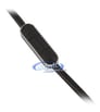 SOUL Electronics SLF02CB - Chrome/Black Image 6