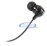 SOUL Electronics The Switch SS7BLK (Black) Image 2