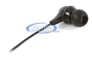 SOUL Electronics The Switch SS7BLK (Black) Image 3