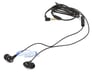 SOUL Electronics The Switch SS7BLK (Black) Image 4