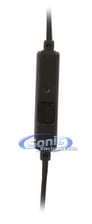 SOUL Electronics The Switch SS7BLK (Black) Image 5