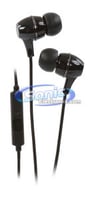 SOUL Electronics The Switch SS7BLK (Black) Image 1