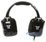 Tritton Pro+ (Black) Image 2