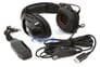 Tritton Pro+ (Black) Image 3