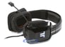Tritton Pro+ (Black) Open Box Image 4