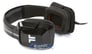 Tritton Pro+ (Black) Open Box Image 5