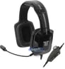 Tritton Pro+ (Black) Image 1