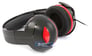 Thrustmaster Y-250C - Red/Black Image 5