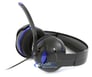 Thrustmaster Y-250P - Blue/Black Image 2