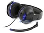 Thrustmaster Y-250P - Blue/Black Image 3
