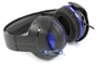 Thrustmaster Y-250P - Blue/Black Image 5