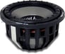 MA Audio MA1200XL Image 1