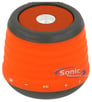 HMDX Jam XT HX-P430OG (Tangerine Orange) Image 2
