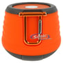 HMDX Jam XT HX-P430OG (Tangerine Orange) Image 3