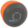HMDX Jam XT HX-P430OG (Tangerine Orange) Image 4