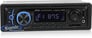 Boss 614UA Image 2