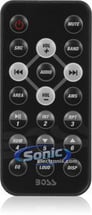 Boss 614UA Image 4