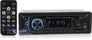 Boss 614UA Image 1