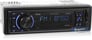 Boss 632CK Boss Car Stereo with 6.5" Speakers Image 2