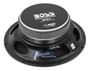 Boss BP10.4 Open Box Image 6