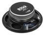 Boss BP10.8 Image 6