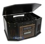 Grace Digital Audio Victoria Tunewriter IV / 4 GDI-TW4CDE Image 2