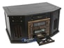 Grace Digital Audio Victoria Tunewriter IV / 4 GDI-TW4CDE Image 3