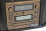Grace Digital Audio Victoria Tunewriter IV / 4 GDI-TW4CDE Image 5