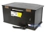 Grace Digital Audio Victoria Tunewriter IV / 4 GDI-TW4CDE Image 6