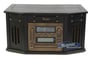 Grace Digital Audio Victoria Tunewriter IV / 4 GDI-TW4CDE Image 1