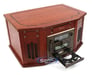 Grace Digital Victoria Tunewriter IV / 4  GDI-TW4CD Image 2
