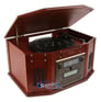 Grace Digital Victoria Tunewriter IV / 4  GDI-TW4CD Image 3