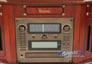 Grace Digital Victoria Tunewriter IV / 4  GDI-TW4CD Image 5