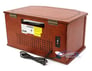 Grace Digital Victoria Tunewriter IV / 4  GDI-TW4CD Image 6