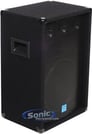Gemini GSM-1260 Package Image 3