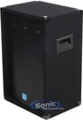 Gemini GSM-1260 Package Image 4