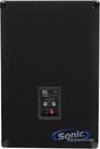 Gemini GSM-1260 Package Image 5