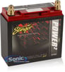 Stinger SPP680 Open Box Image 4