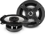 RCA RC5220 Image 1